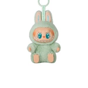 Authentic Have a Seat- 2 QuQu Available- New never opened